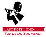 Last Post Fund